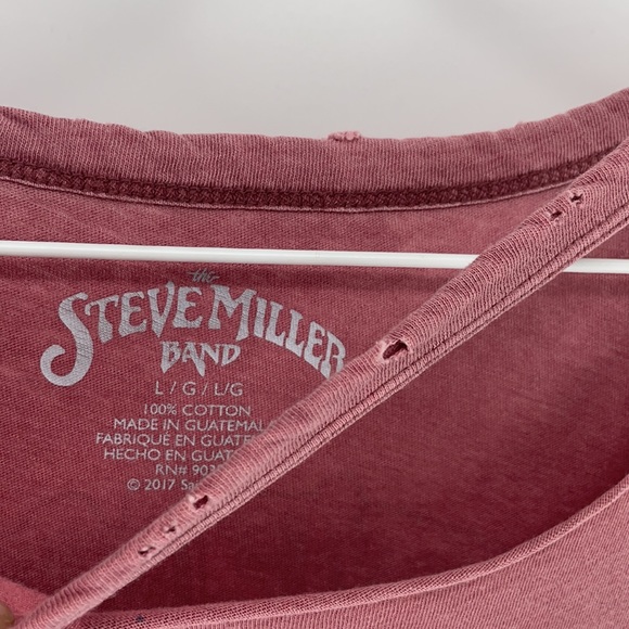 American Eagle Outfitters Top - Picture 7 of 9